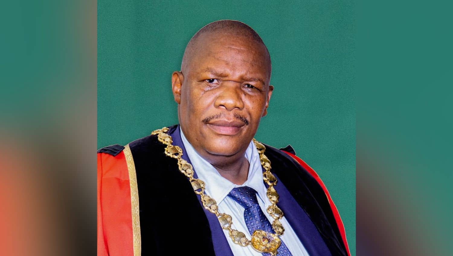 Msunduzi increases tariffs for water and electricity from July