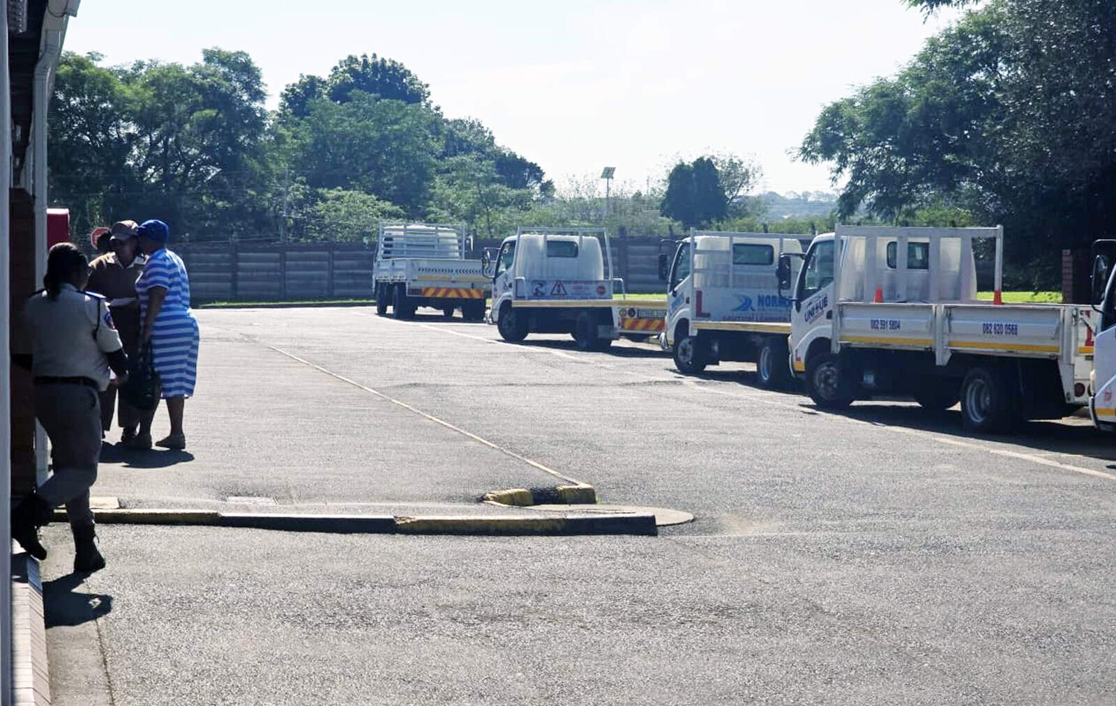 WATCH | Nearly half of KZN drivers may have fraudulent licences