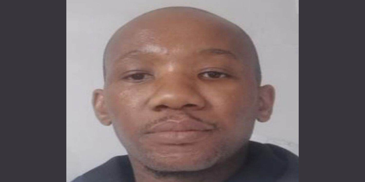 R16m UIF fraud: SIU freezes assets of KZN businessman