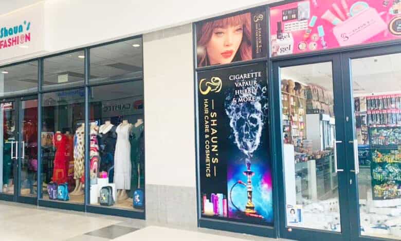 Attacked foreign national shop owners fear pressing charges