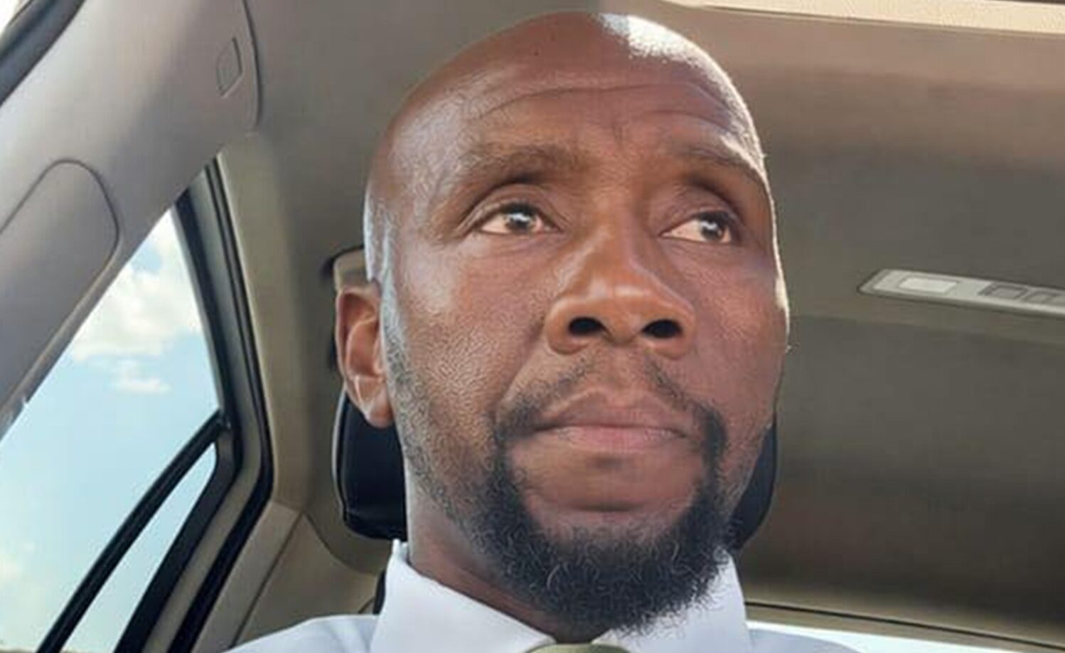 Missing Pietermaritzburg principal found safe in Underberg