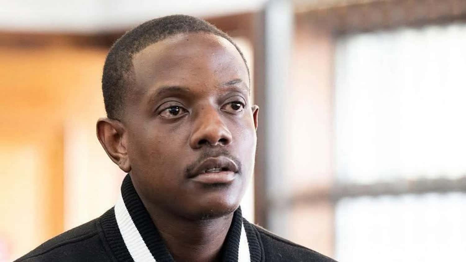 WATCH | Mugabe left like a prisoner, welcomed home like royalty