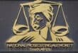 Durban businessman remanded in custody for  charges, including human trafficking