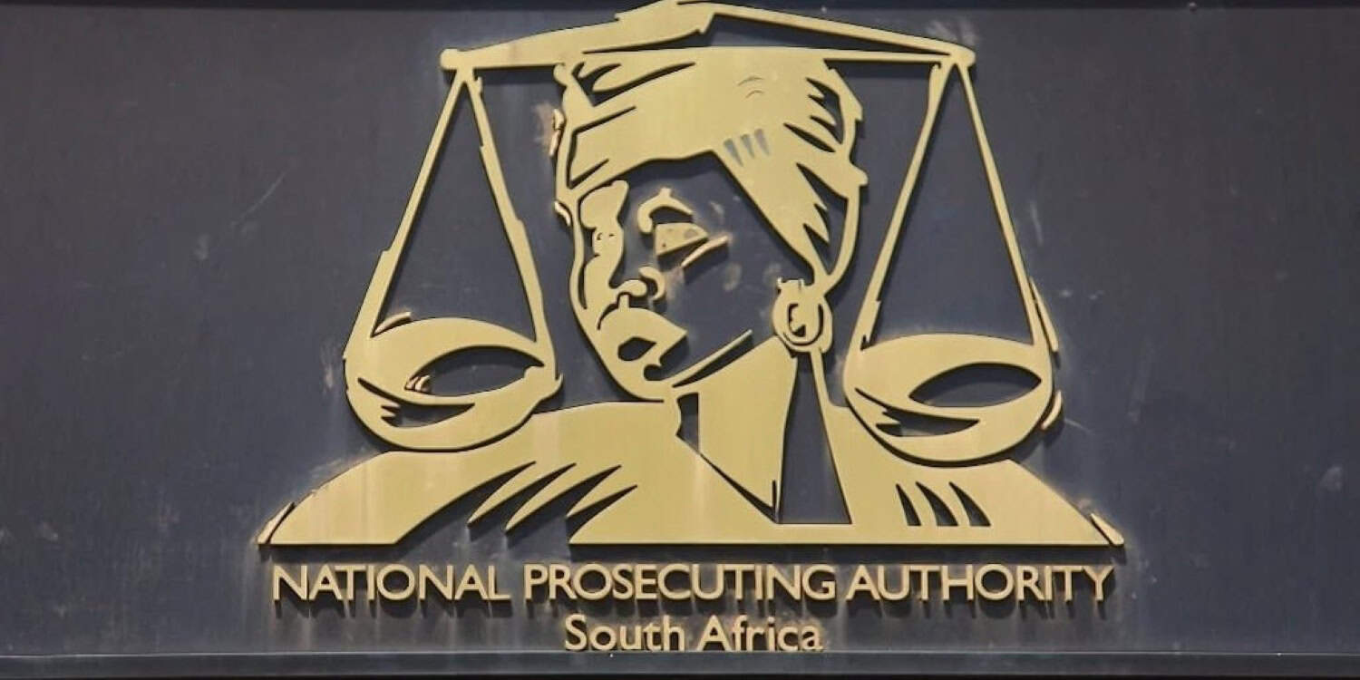 NPA denies stonewalling private investigators in Ndlovu murder case