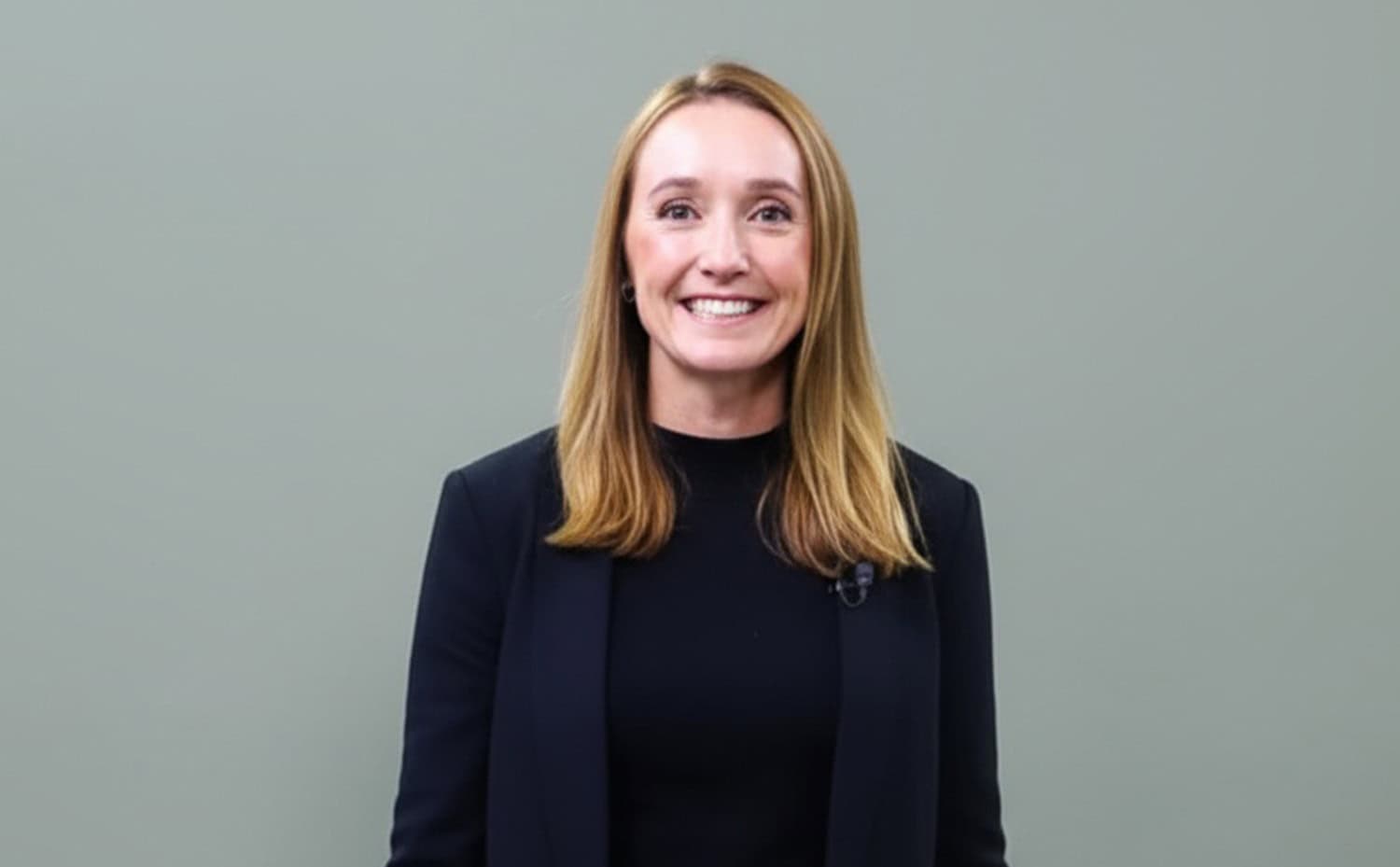 Forge vows safe and spectacular Comrades