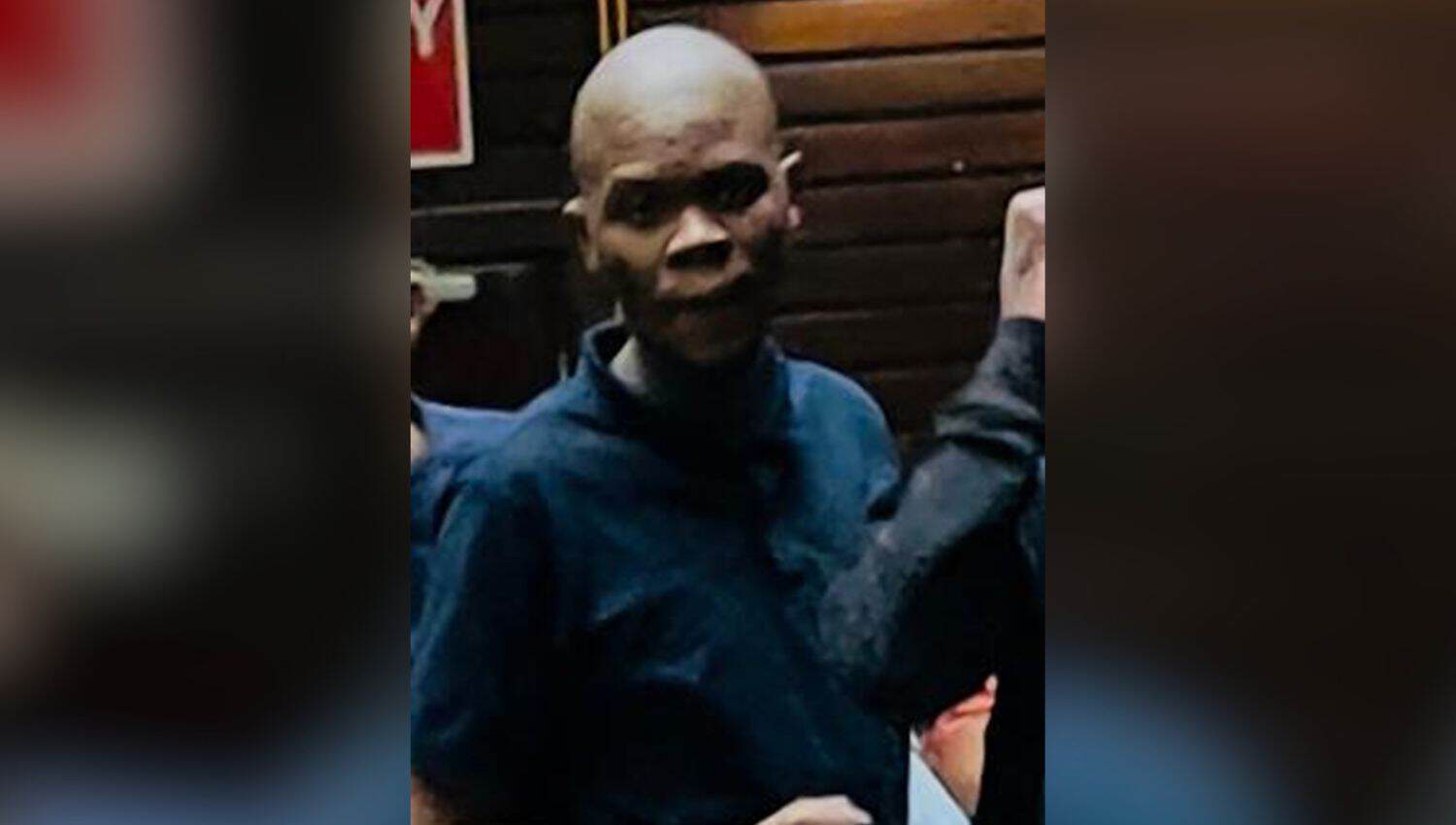 Memela gets 18 years for KwaPata teacher’s murder