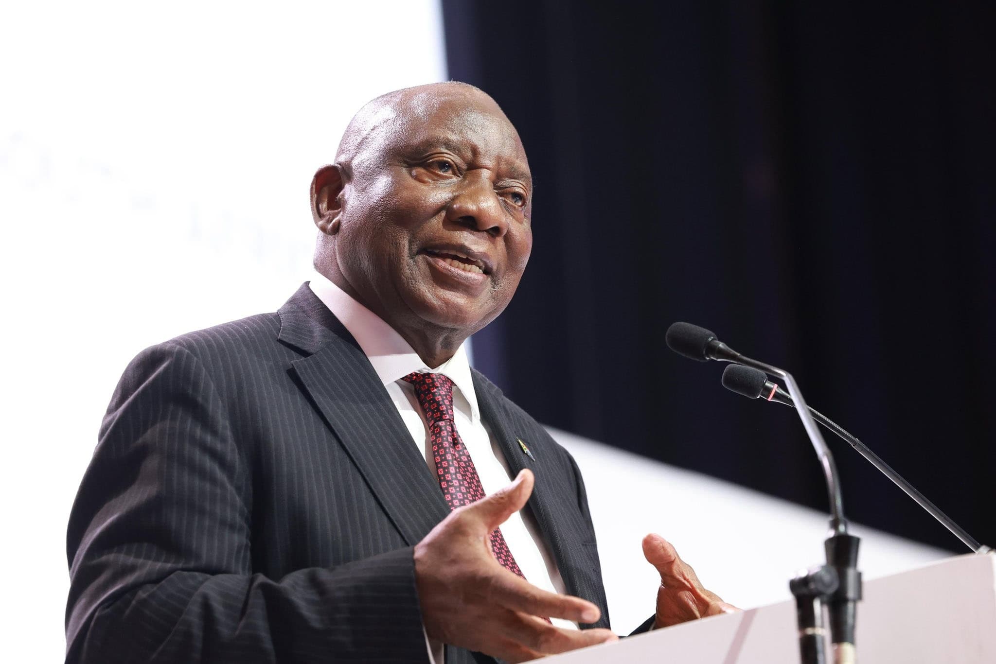 Thirty years on, government rolls out housing for TRC victims in KZN