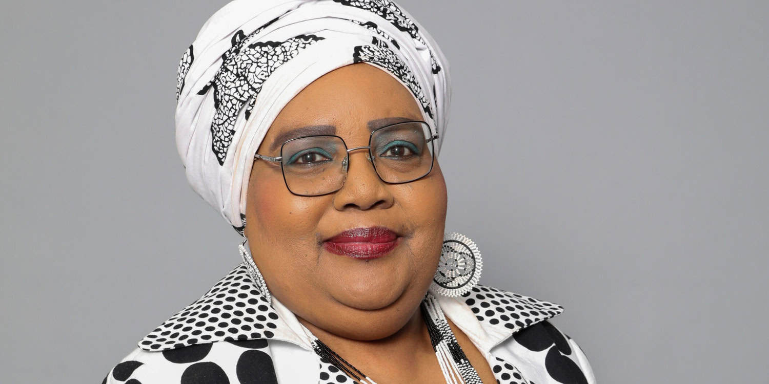 CRL defends Section 22 committee amid concerns over religious autonomy