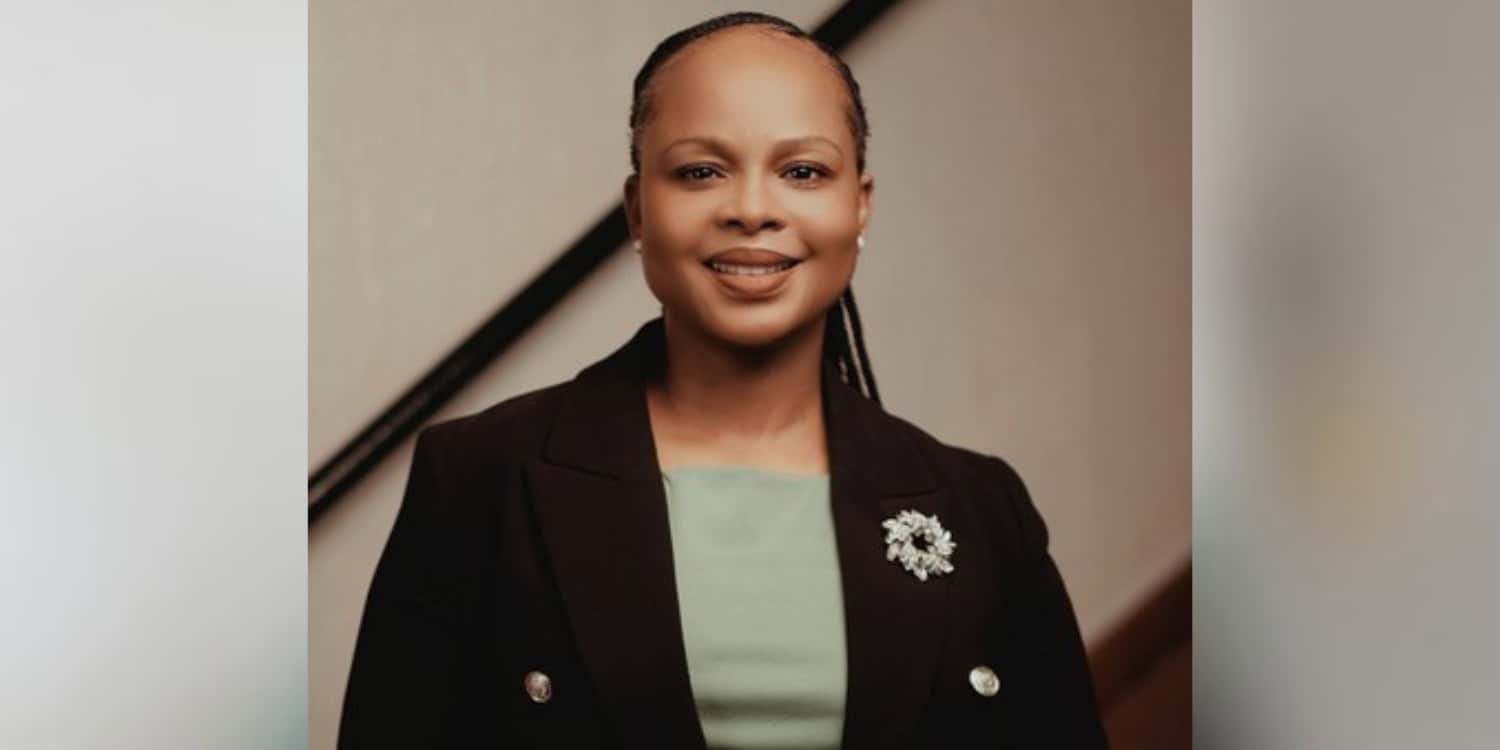 Cheap imports pose a major threat to the survival of KZN industries