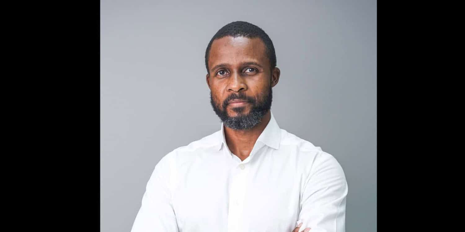 Chatting to AA CEO Ramagwede about the Middle East conflict’s effect on global fuel prices