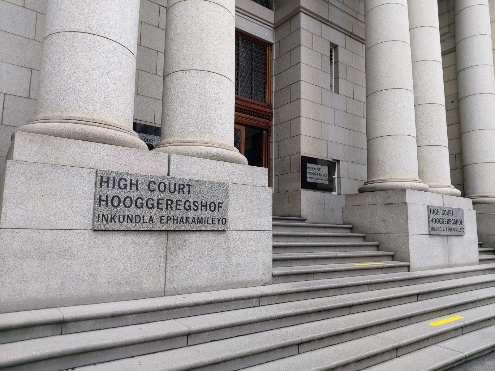 R300m fraud case: Nigerian nationals face US extradition