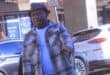 Sihle Makhaye (44). Makhaye died in Russia. Photo: KZN DOT