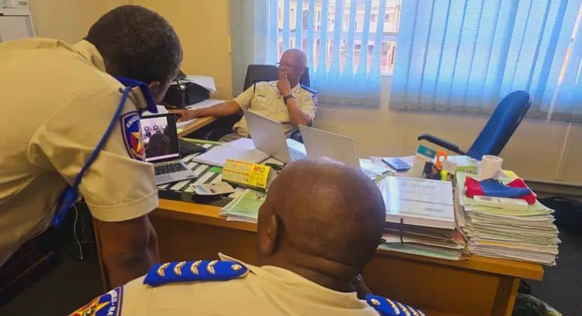 KZN cracks down on ‘dodgy licences’ with blacklist and asset seizures