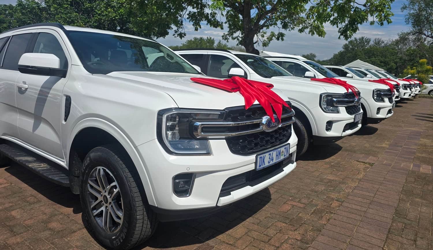 KZN Cogta under fire as MK joins DA in amakhosi vehicle probe