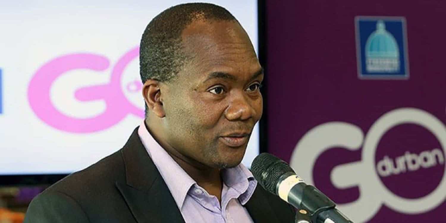 SACP, ANC in dual membership row