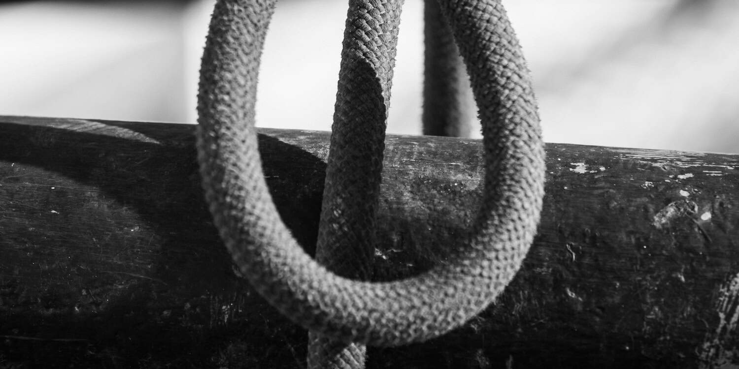 Iran hangs two convicted of links with Israel in pre-war protests