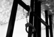 Handcuffs. Photo: Pexels
