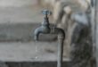 R30 billion uMkhomazi water project back on track after delays