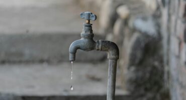 Pietermaritzburg residents, fill those buckets: Water shutdown coming