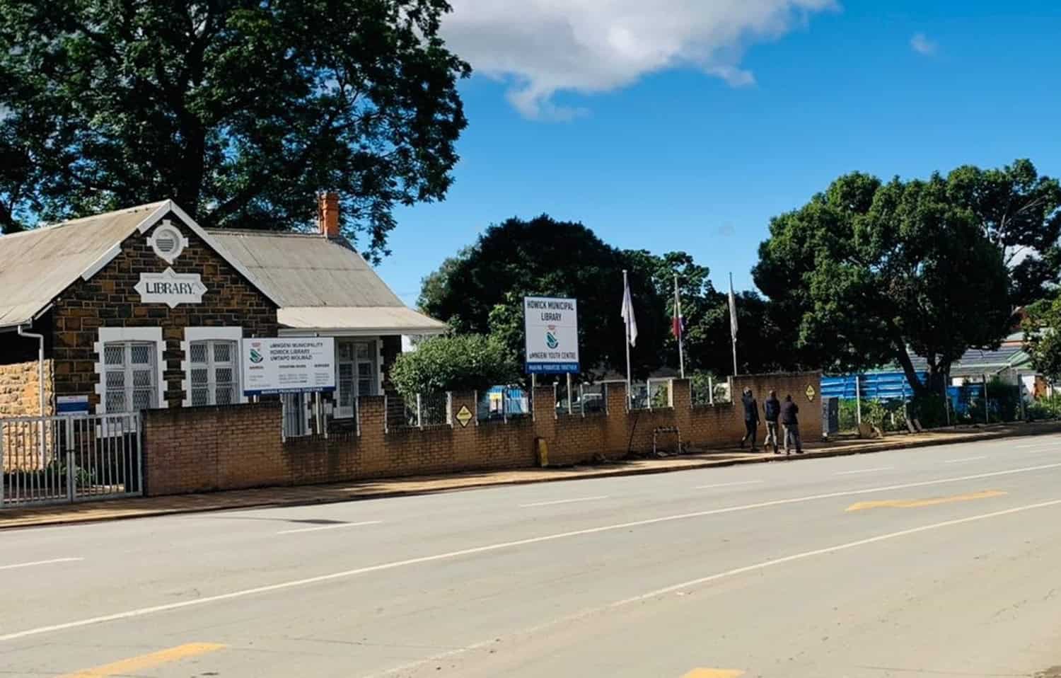 SA’s top town wants Pappas to stay
