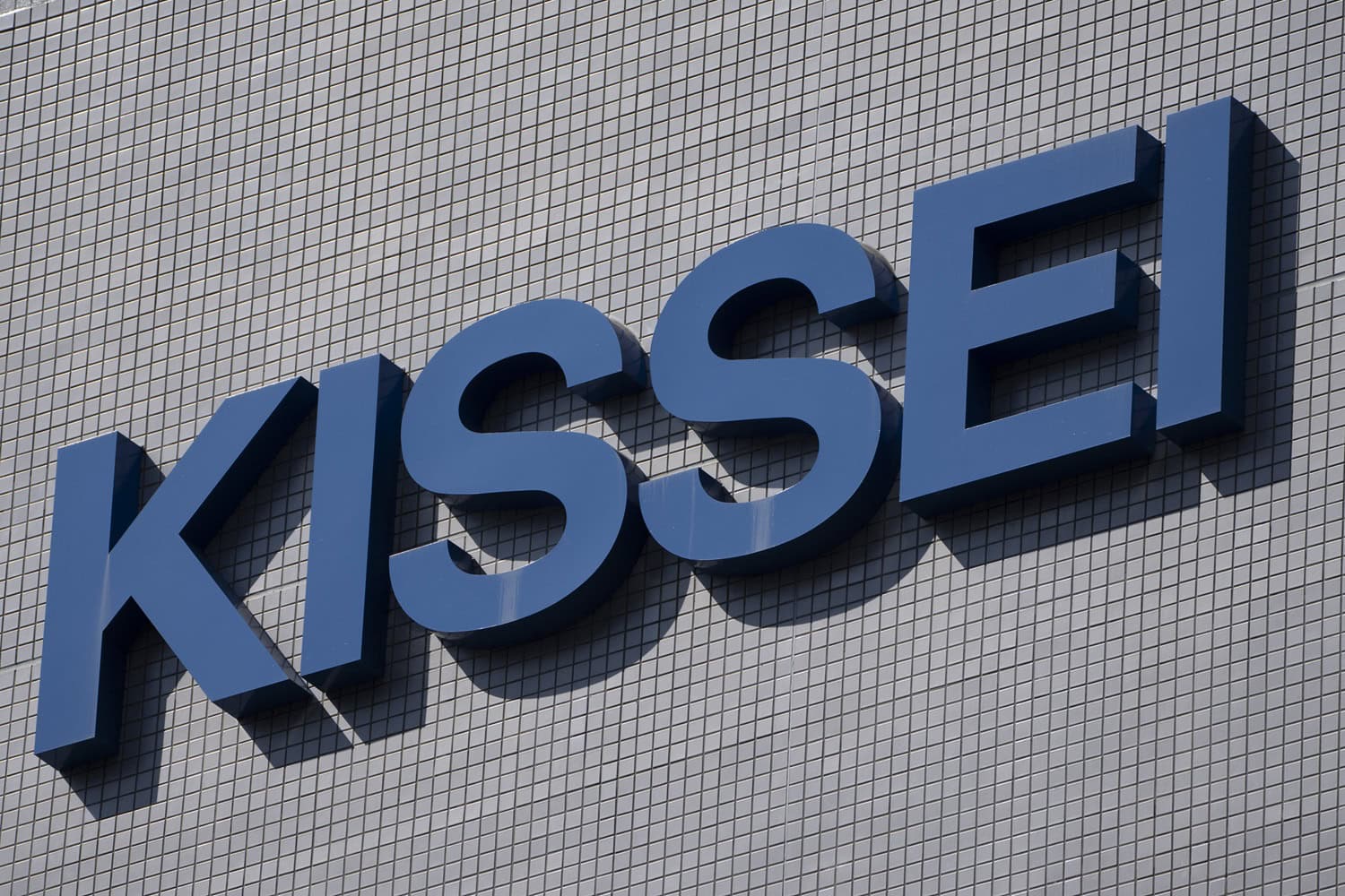 Japan pharmaceutical firm warns against rare diseases drug after deaths