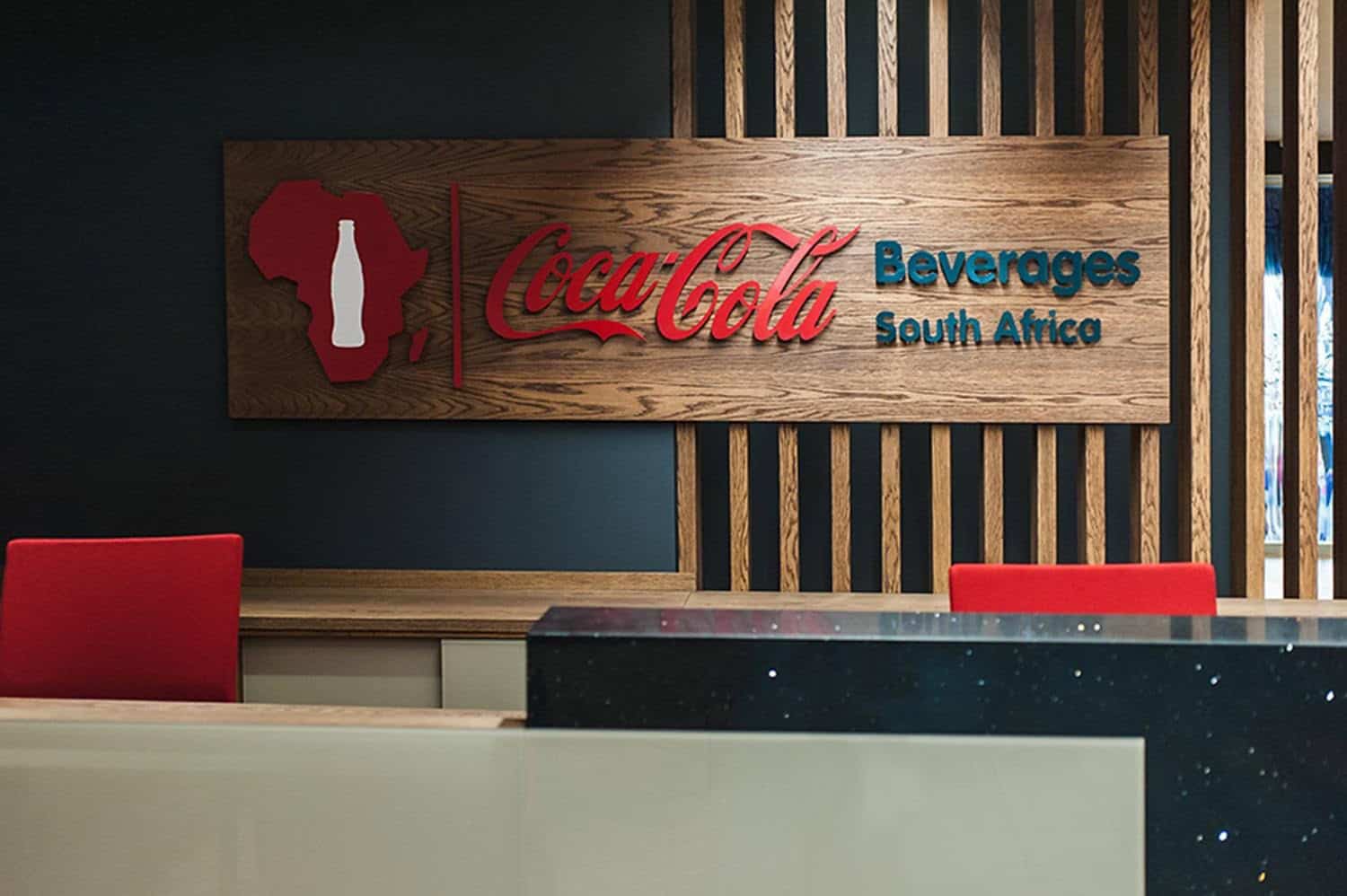 Coca-Cola removes controversial internship ad, citing wording “error”
