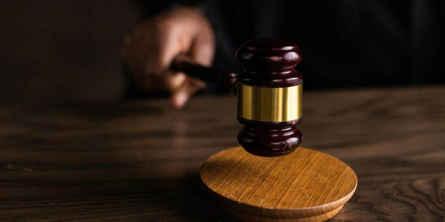PMB cops granted bail after alleged extortion and fraud case