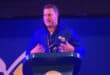 Newly elected DA leader Geordin Hill-Lewis has used uMngeni Municipality as a model for DA to grow in KwaZulu-Natal during his address at the provincial congress held at the Durban's Olive Convention Centre on Saturday.