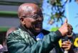 Two more MK heavyweights expelled as Zuma tightens grip on party