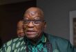 High Court overturns Zuma’s expulsion of two MK Party MPs