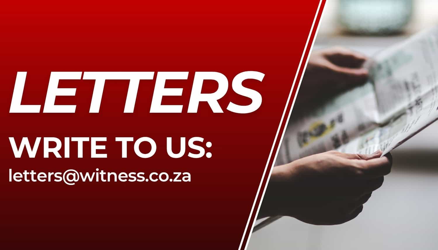Letters | Municipal workers’ strike