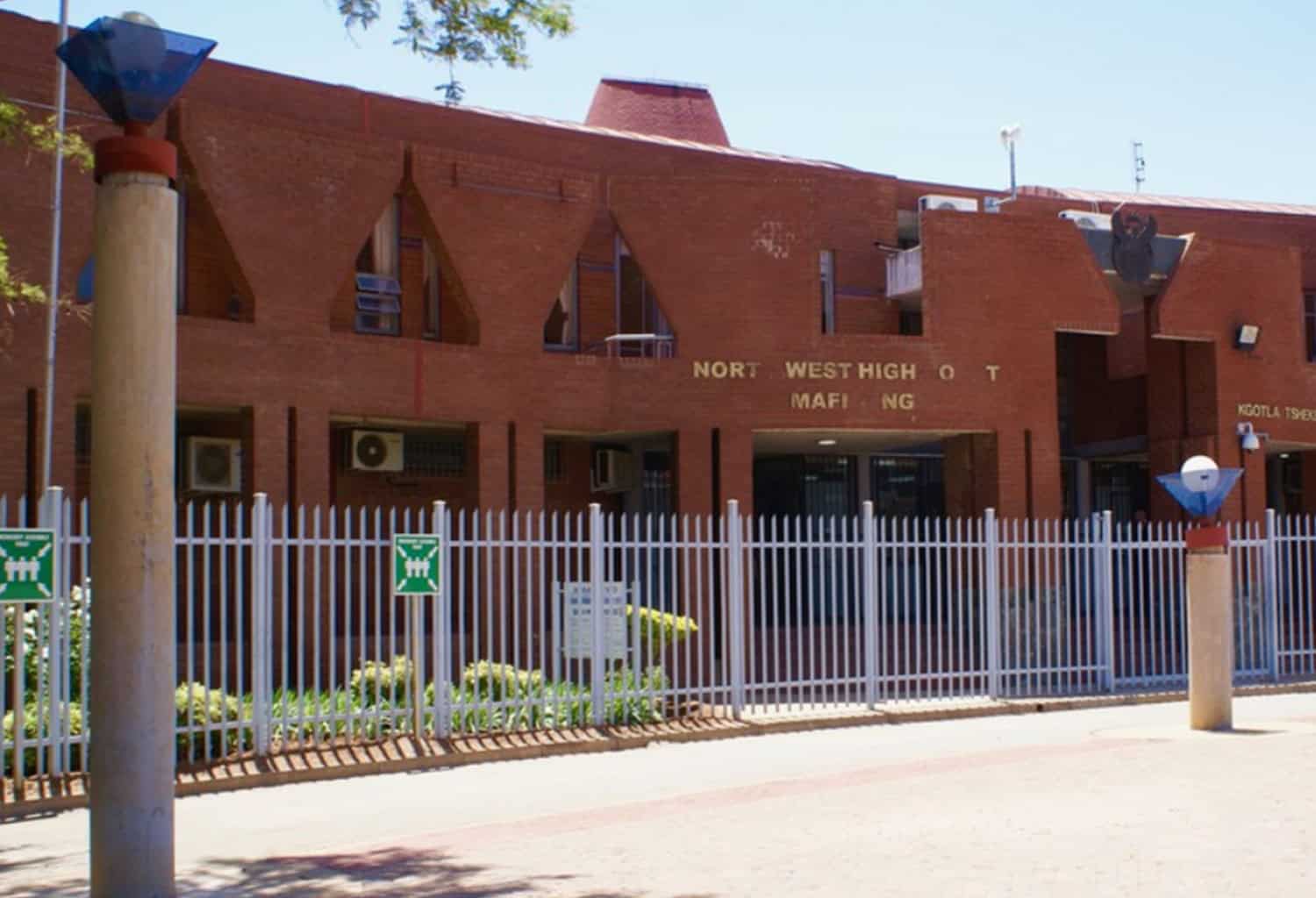Convicted rapist’s bid to become an advocate in limbo
