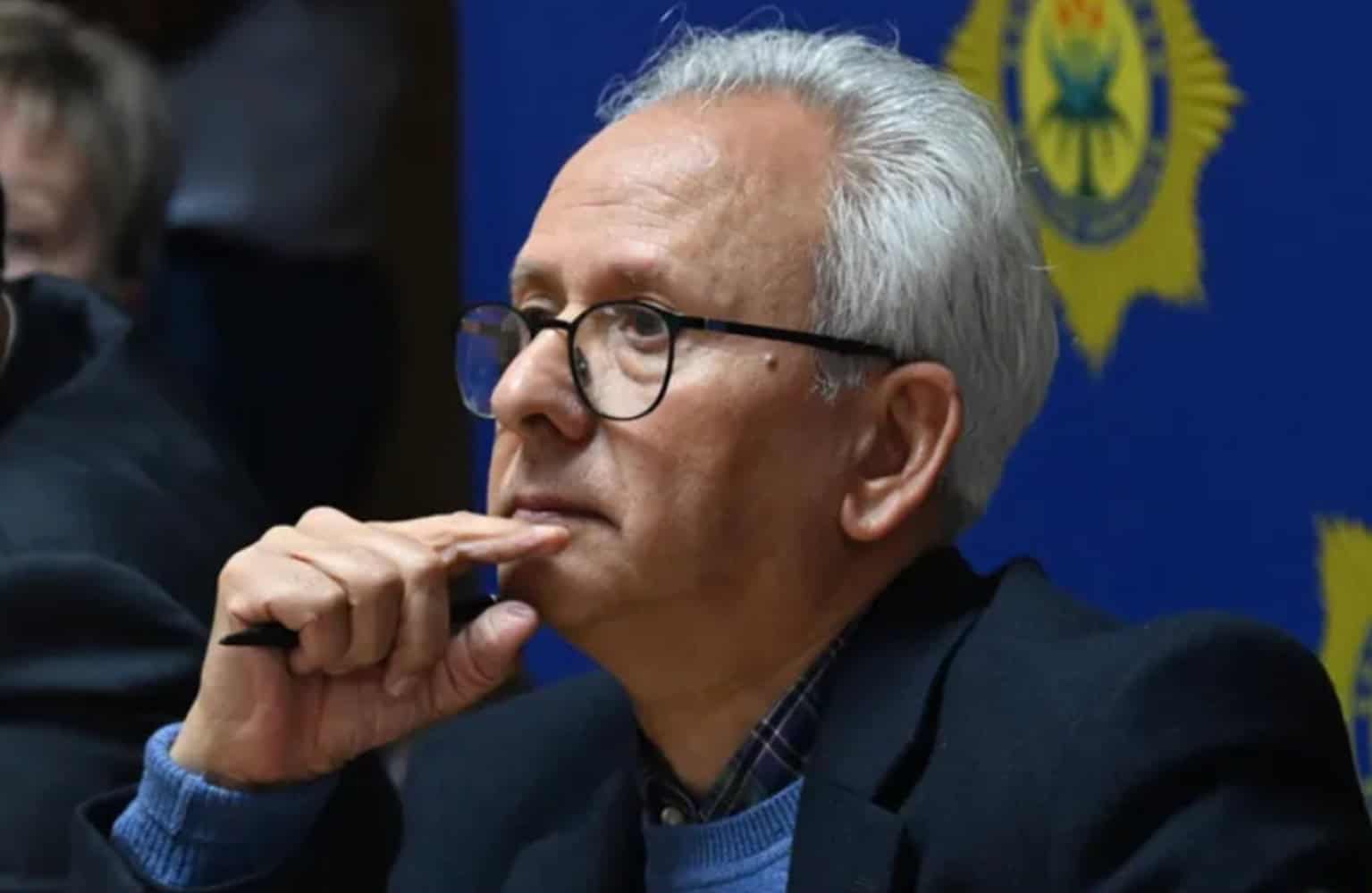 KZN remains among SA’s murder hotspots despite drop in killings