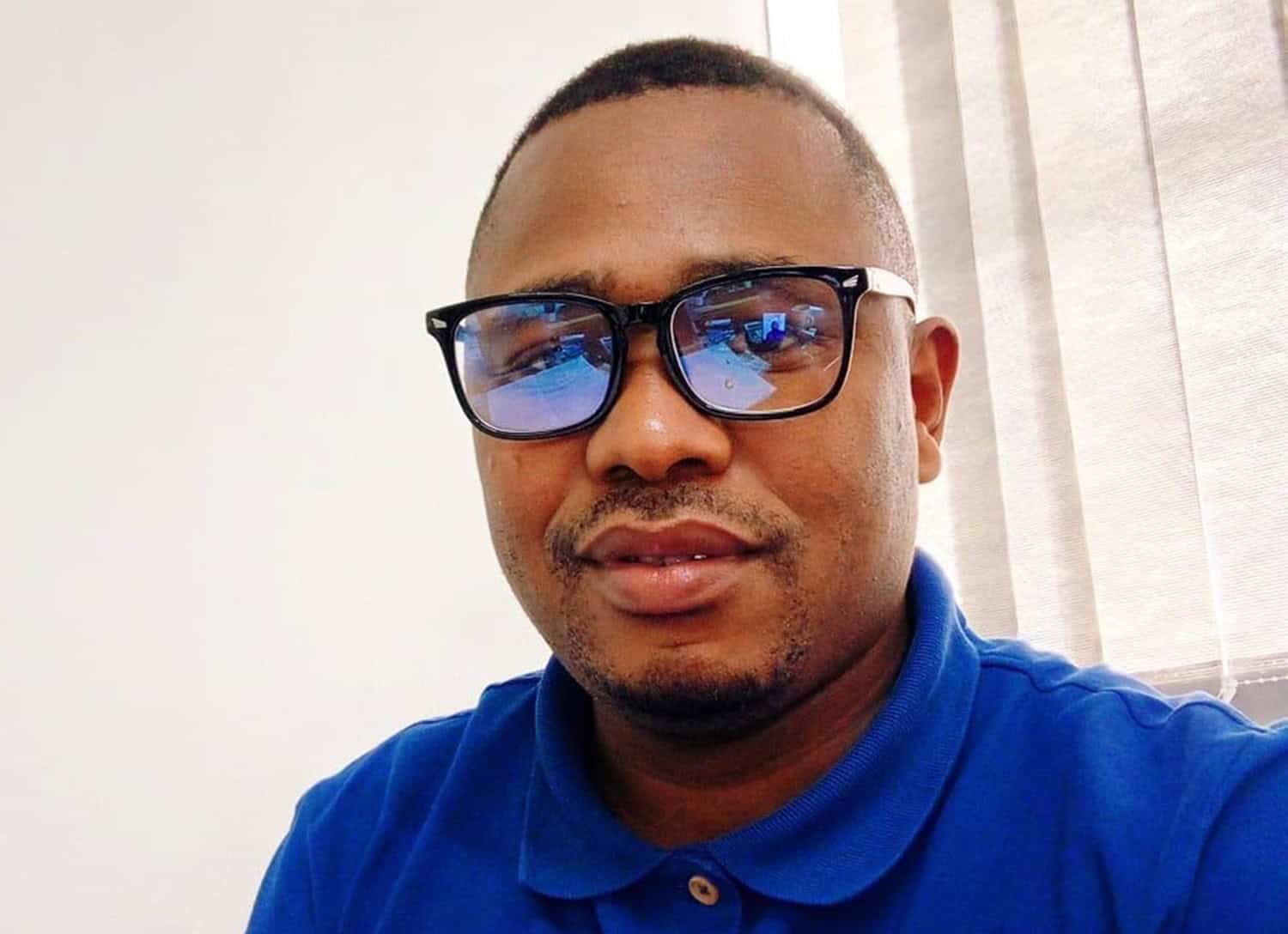 Legal standoff continues over uMngeni employee dismissal case