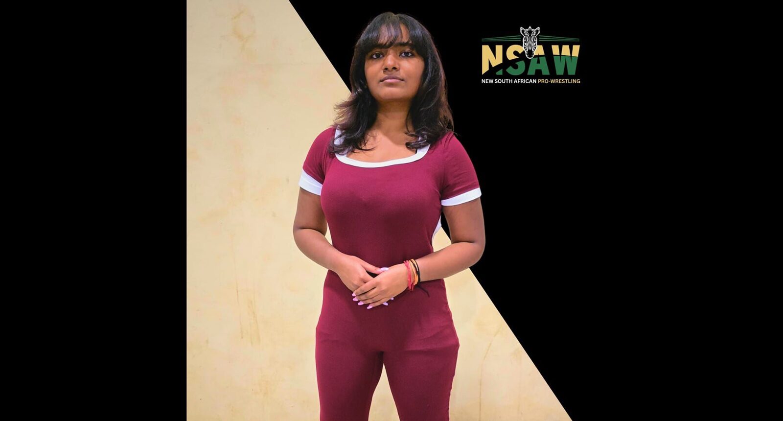 First for KZN as major wrestling championship comes to Howick