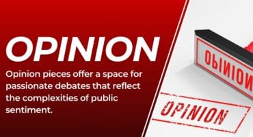 Opinions