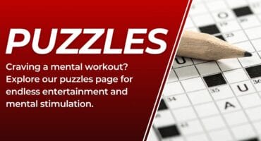 Puzzles