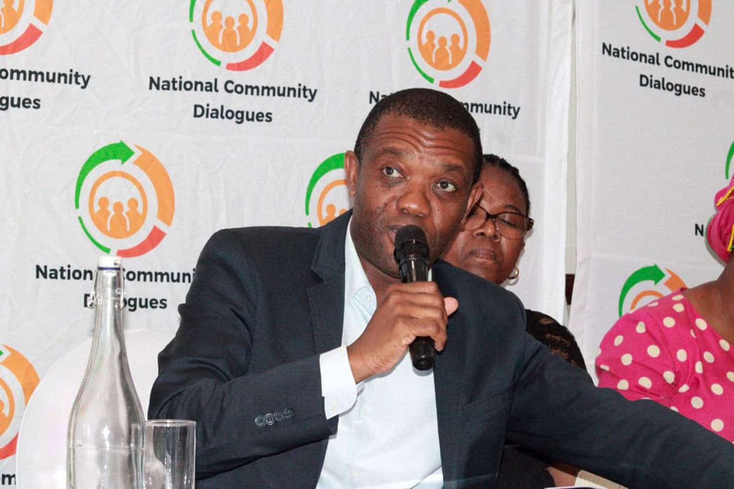 Scopa fires shots at Msunduzi for ‘bloated’ delegation in Cape Town