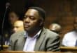 SA’s top cop walks free, NPA drops all charges