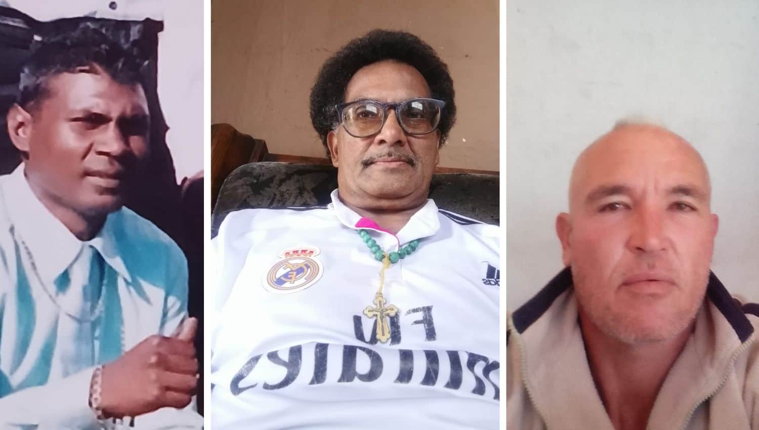 MK Party condemns ‘horrifying’ Camperdown triple murder