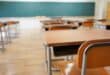 Over 200 inmates to write 2026 matric exams on Tuesday