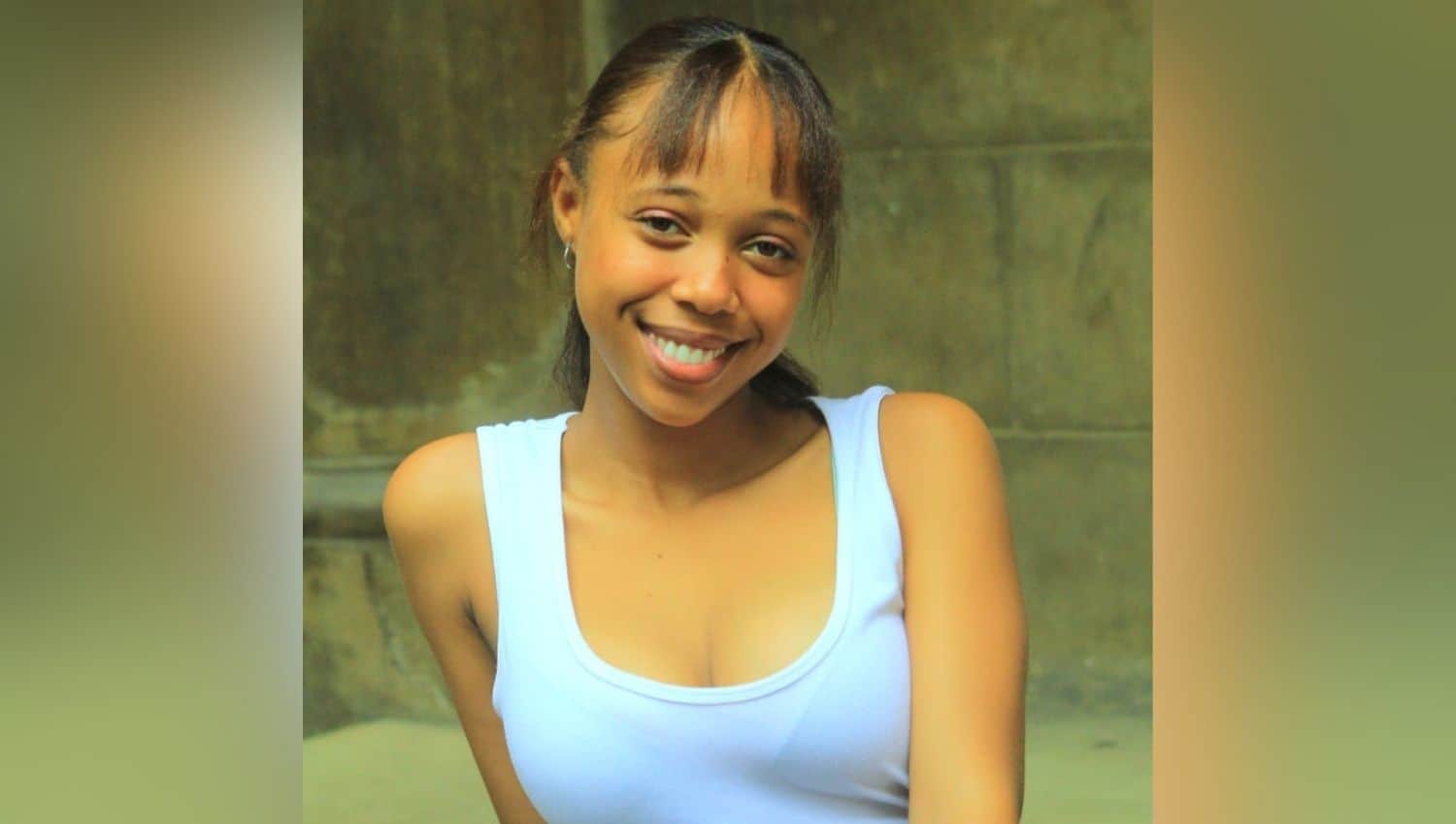PMB Miss Teen SA finalist hopes to inspire young women