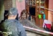 Mother and daughter were shot dead at their home in Amaoti, north of Durban on Wednesday night. Photo: Reaction Unit South Africa.