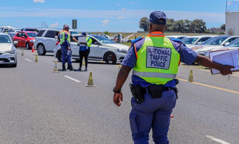 More than 1 300 scholar transport vehicles impounded in safety ...