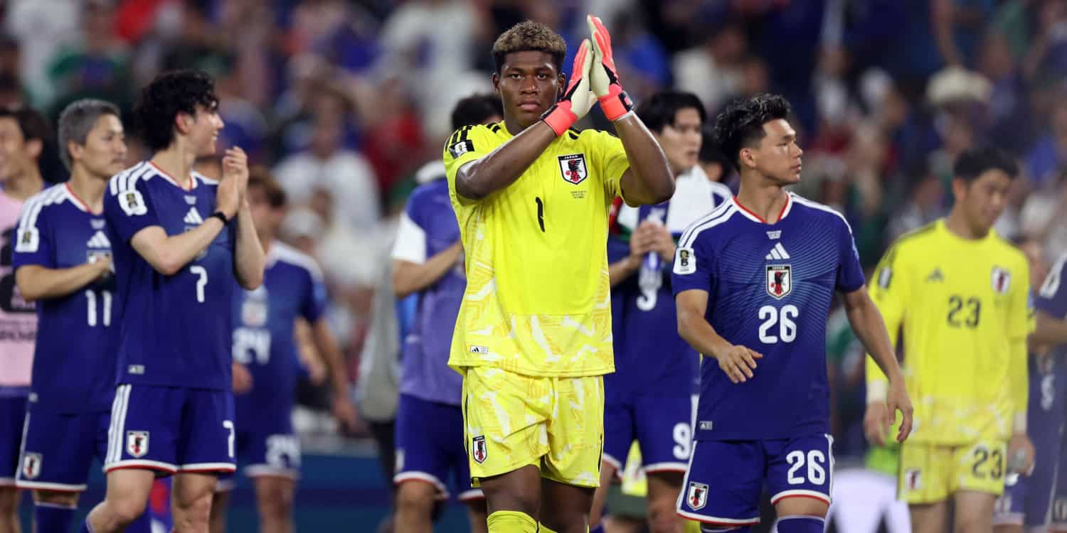 Germany into World Cup last 32 after late comeback, Curacao shock Ecuador
