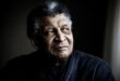 Pianist and composer Abdullah Ibrahim. Photo: Supplied