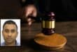 Accused Kubendran Pillay. Photo: Supplied