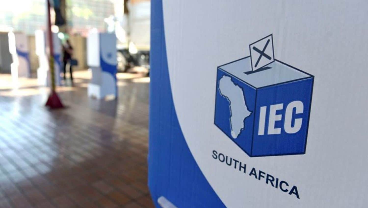 KZN leads voter registrations as IEC reports smooth start