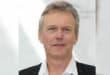 Anthony Head, a British actor known for his roles in Buffy The Vampire Slayer and Ted Lasso, has died at the age of 72. Photo AFP