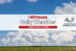 Stay up to date with the latest weather conditions across the country. Weather information supplied by the South African Weather Service (SAWS).